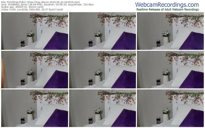 2025/06/20/flirt4free-kay-devon-02-45-29