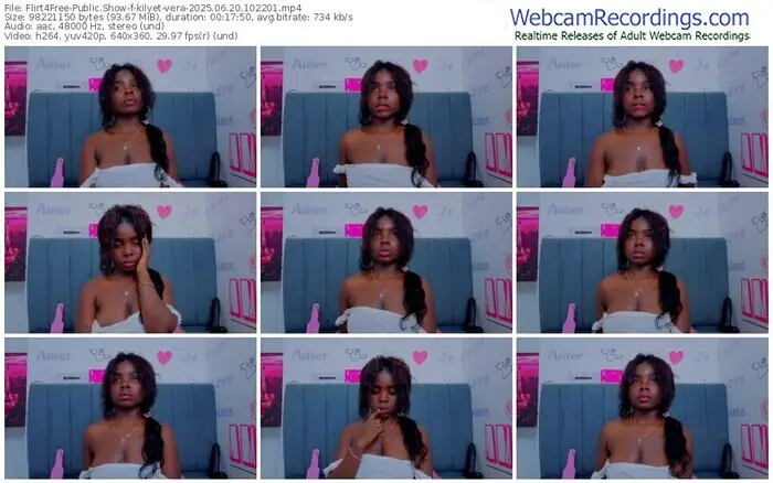 2025/06/20/flirt4free-kilyet-vera-10-22-01