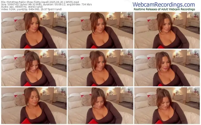 2025/06/20/flirt4free-kitty-lowell-13-45-55