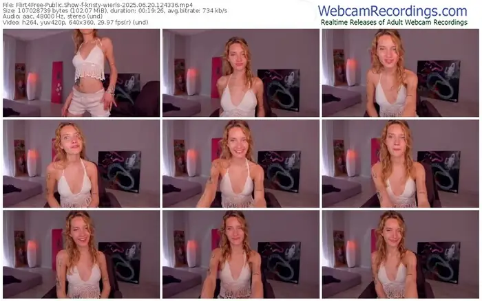 2025/06/20/flirt4free-kristy-wierls-12-43-36