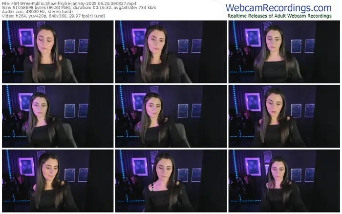 2025/06/20/flirt4free-kylie-janney-09-08-27