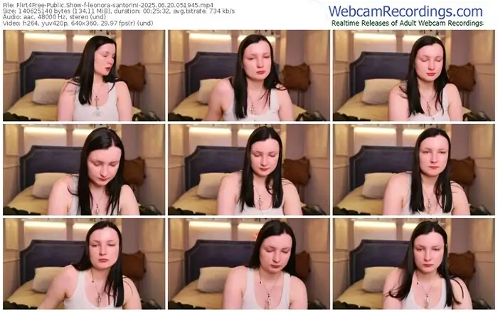 2025/06/20/flirt4free-leonora-santorini-05-19-45