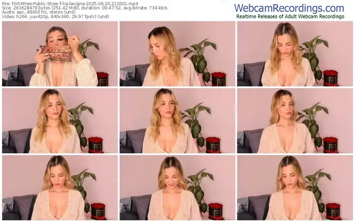 2025/06/20/flirt4free-lia-lavigne-21-03-01