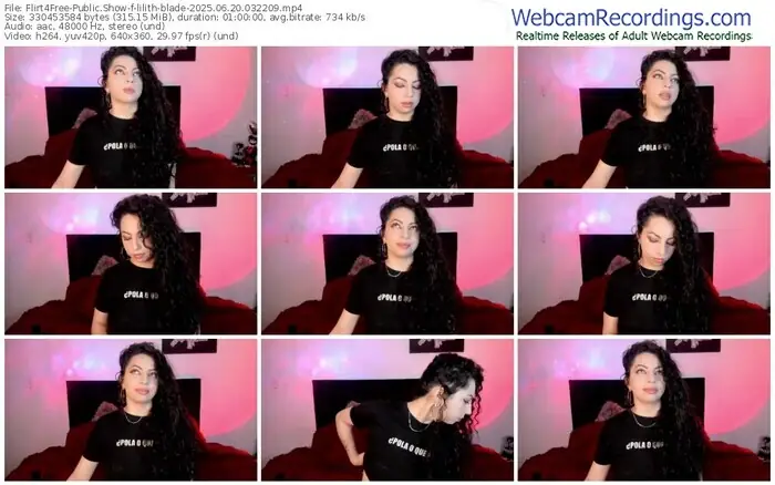 2025/06/20/flirt4free-lilith-blade-03-22-09