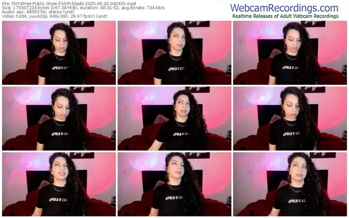 2025/06/20/flirt4free-lilith-blade-04-24-05