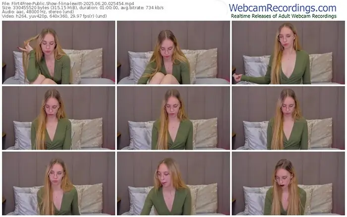 2025/06/20/flirt4free-lina-lewitt-02-54-54