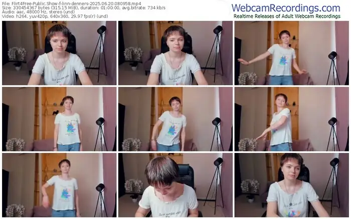 2025/06/20/flirt4free-linn-denners-08-09-58