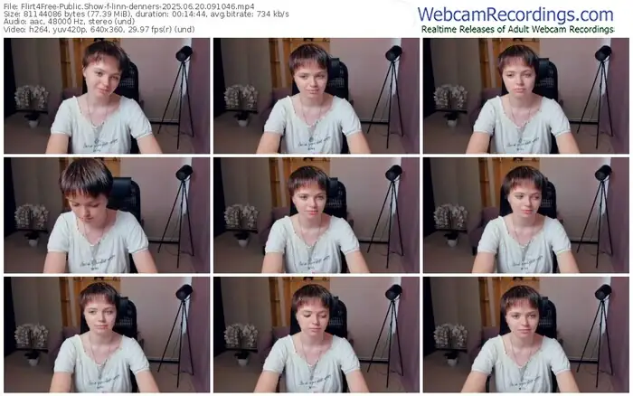 2025/06/20/flirt4free-linn-denners-09-10-46