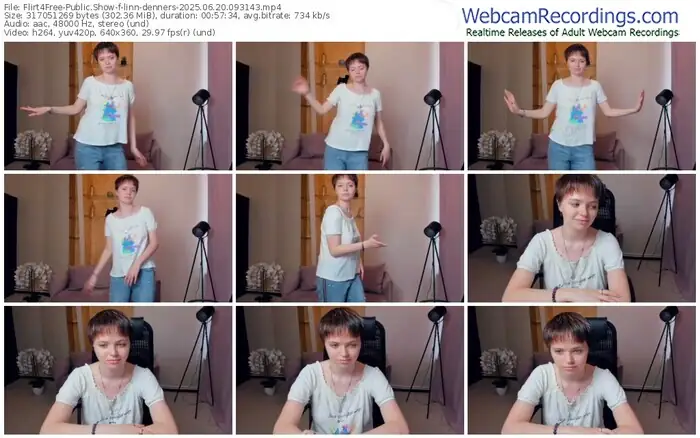 2025/06/20/flirt4free-linn-denners-09-31-43