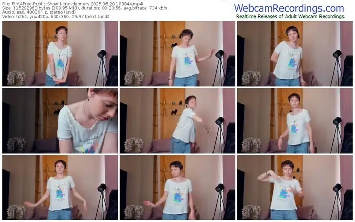 2025/06/20/flirt4free-linn-denners-10-38-44