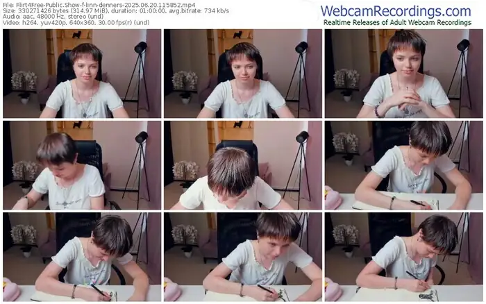2025/06/20/flirt4free-linn-denners-11-58-52