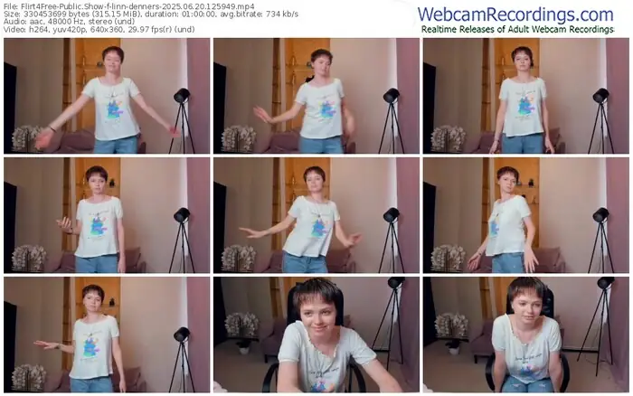 2025/06/20/flirt4free-linn-denners-12-59-49