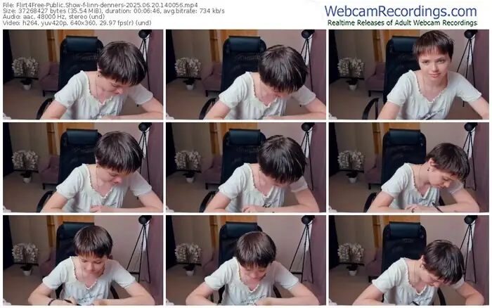 2025/06/20/flirt4free-linn-denners-14-00-56