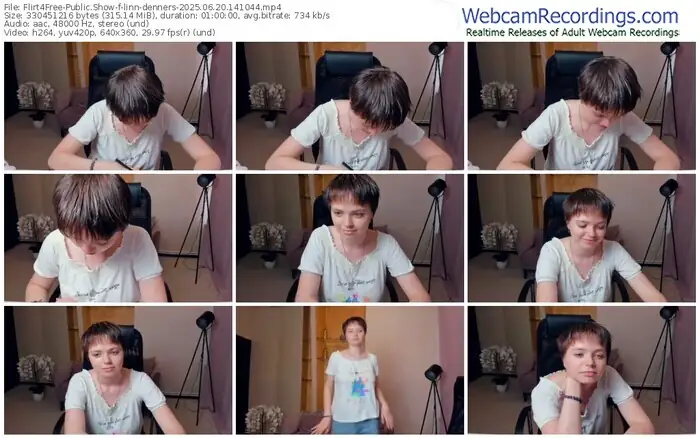 2025/06/20/flirt4free-linn-denners-14-10-44