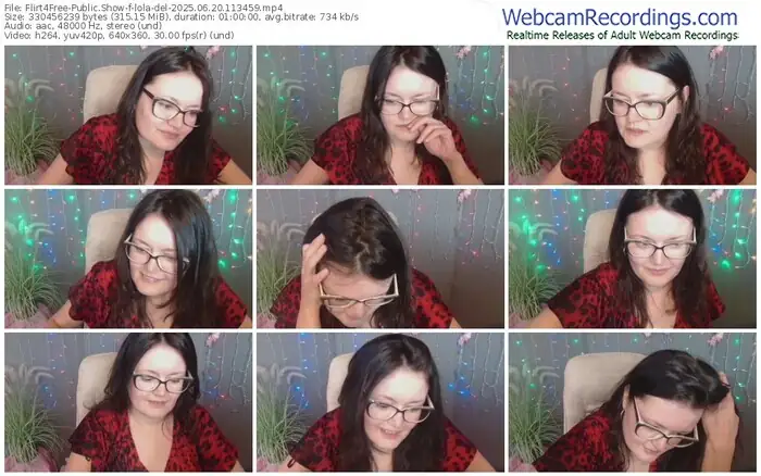 2025/06/20/flirt4free-lola-del-11-34-59