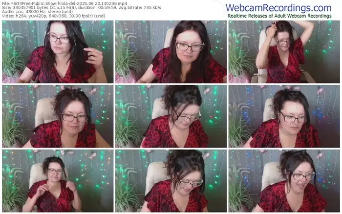 2025/06/20/flirt4free-lola-del-14-02-36