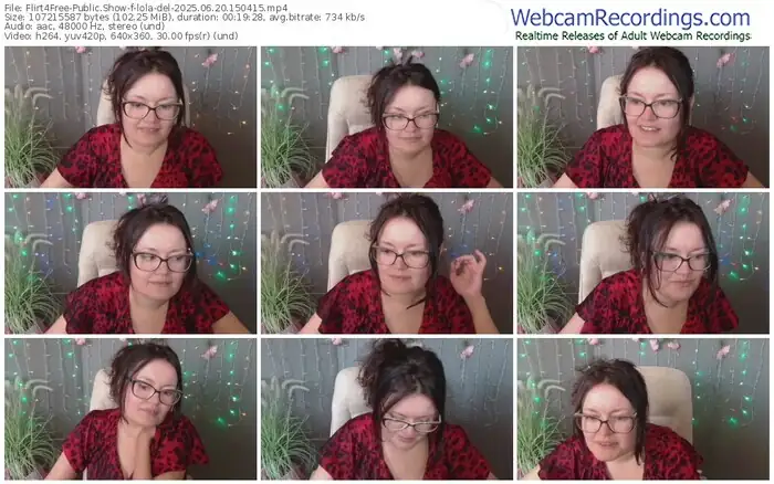 2025/06/20/flirt4free-lola-del-15-04-15