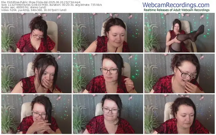 2025/06/20/flirt4free-lola-del-15-27-34