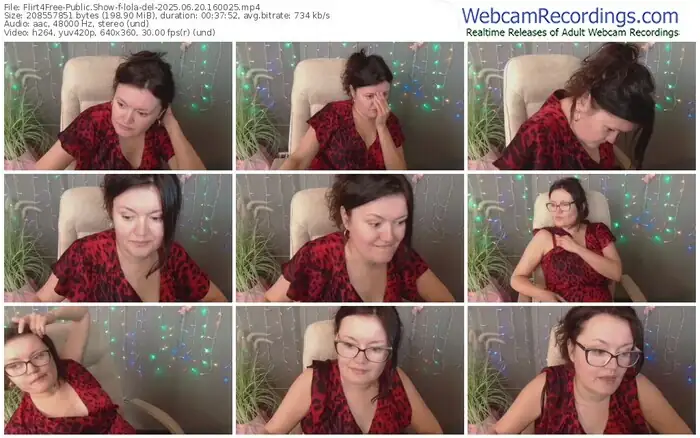 2025/06/20/flirt4free-lola-del-16-00-25