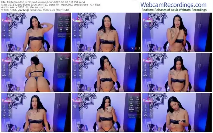 2025/06/20/flirt4free-louane-bour-01-19-51