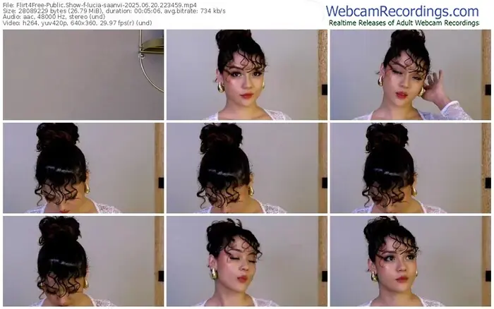 2025/06/20/flirt4free-lucia-saanvi-22-34-59
