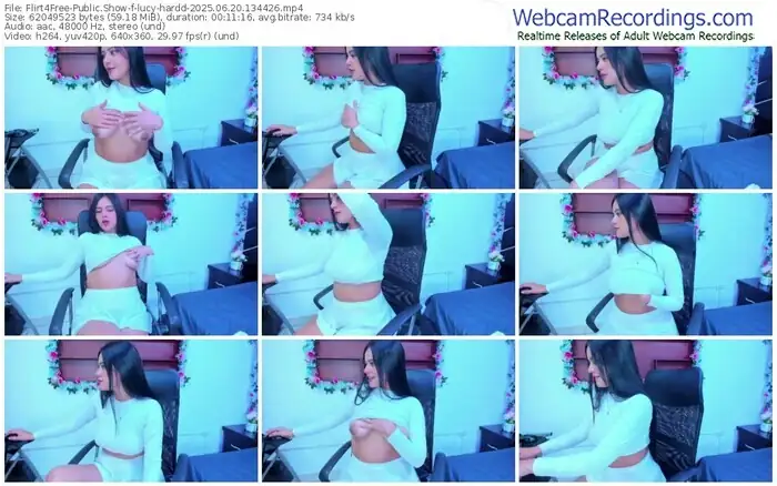 2025/06/20/flirt4free-lucy-hardd-13-44-26