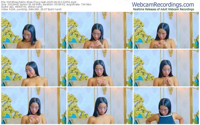 2025/06/20/flirt4free-lucy-leah-13-23-51