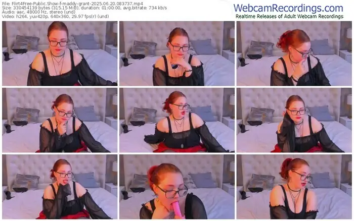 2025/06/20/flirt4free-maddy-grant-08-37-37