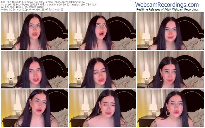 2025/06/20/flirt4free-maddy-stolem-04-32-58