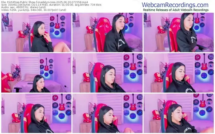 2025/06/20/flirt4free-madelyn-rose-07-15-58
