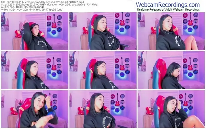 2025/06/20/flirt4free-madelyn-rose-08-18-27