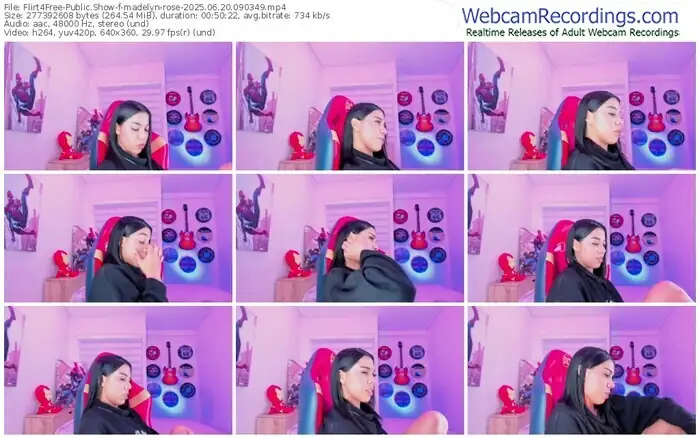 2025/06/20/flirt4free-madelyn-rose-09-03-49