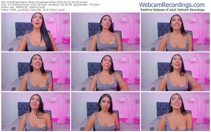 2025/06/20/flirt4free-madisson-blair-23-22-14