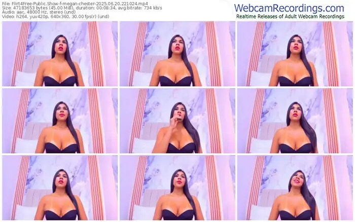 2025/06/20/flirt4free-megan-chester-22-10-24