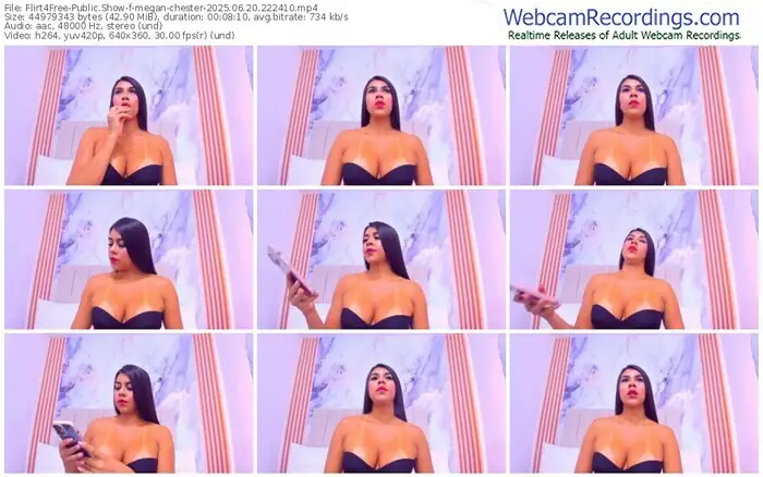 2025/06/20/flirt4free-megan-chester-22-24-10