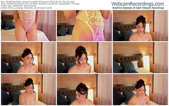 2025/06/20/flirt4free-meghan-thompson-15-11-41