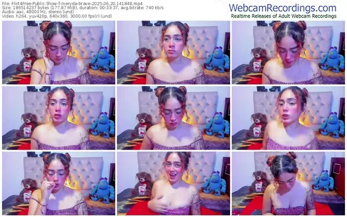 2025/06/20/flirt4free-meryda-brave-14-18-48