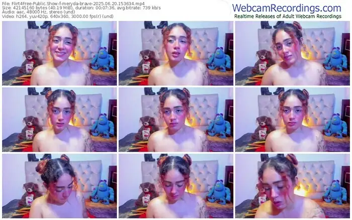 2025/06/20/flirt4free-meryda-brave-15-36-34