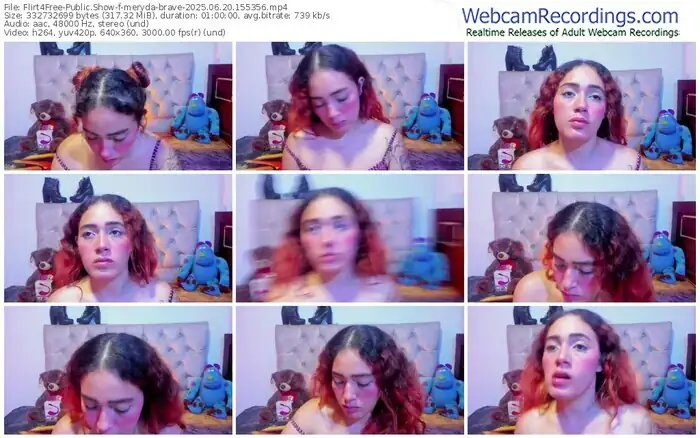 2025/06/20/flirt4free-meryda-brave-15-53-56