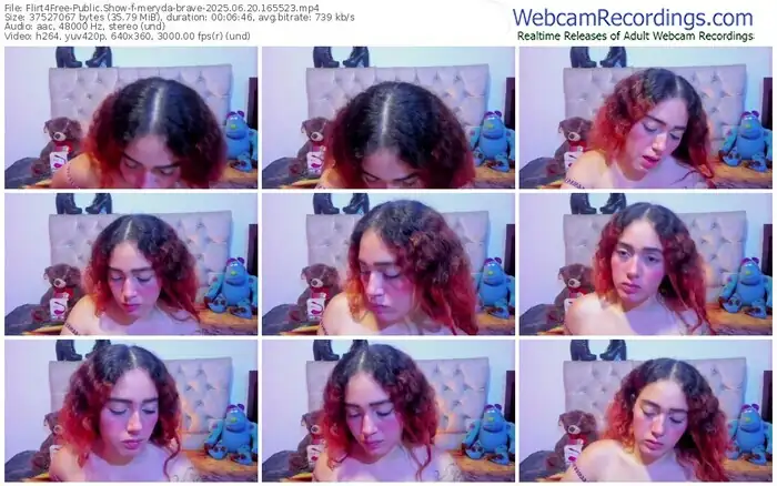 2025/06/20/flirt4free-meryda-brave-16-55-23