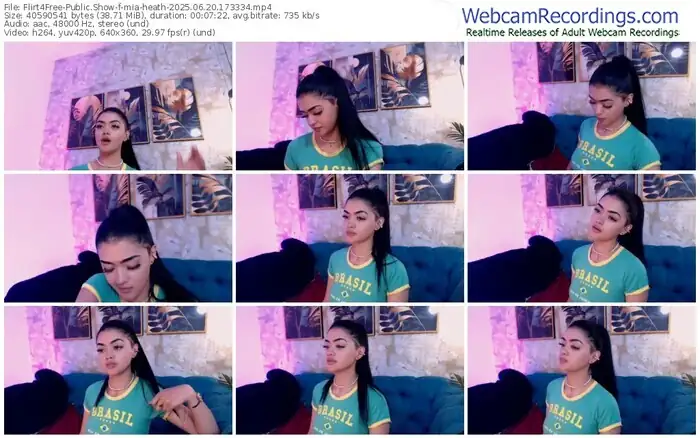 2025/06/20/flirt4free-mia-heath-17-33-34