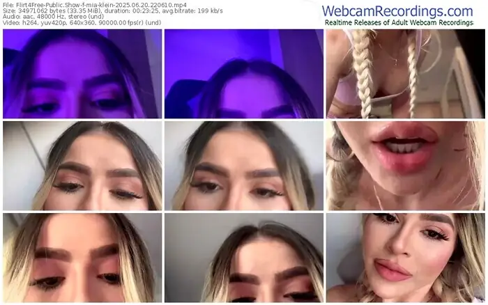 2025/06/20/flirt4free-mia-klein-22-06-10