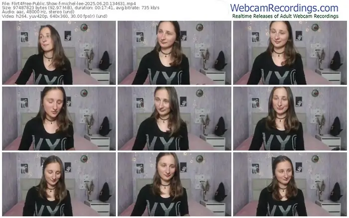 2025/06/20/flirt4free-michel-lee-13-46-31