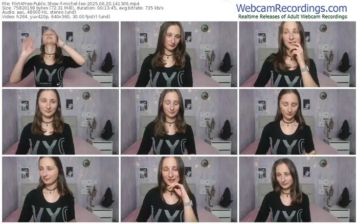 2025/06/20/flirt4free-michel-lee-14-13-06