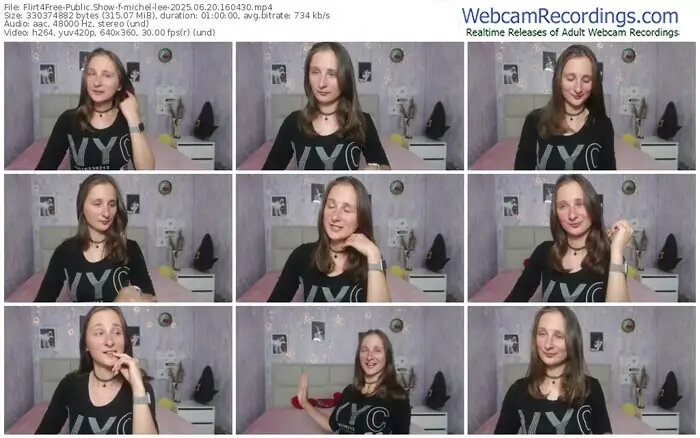 2025/06/20/flirt4free-michel-lee-16-04-30