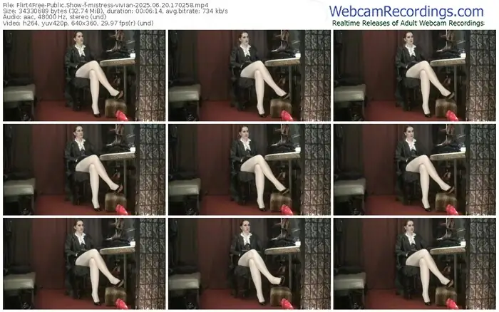 2025/06/20/flirt4free-mistress-vivian-17-02-58