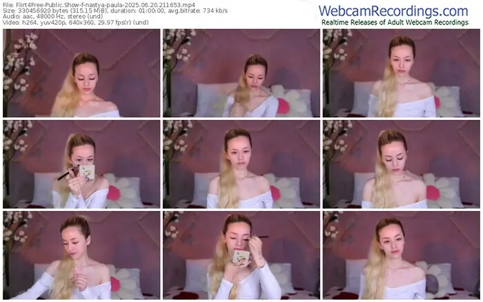 2025/06/20/flirt4free-nastya-paula-21-16-53