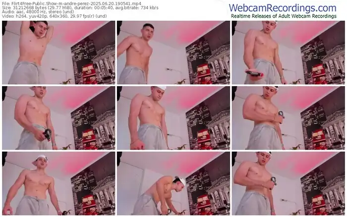 2025/06/20/flirt4free-andre-perez-19-05-41