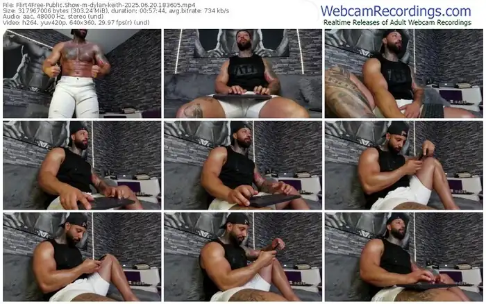 2025/06/20/flirt4free-dylan-keith-18-36-05