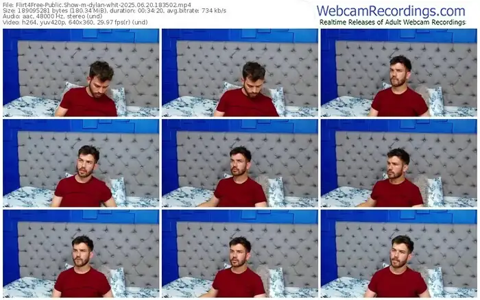 2025/06/20/flirt4free-dylan-whit-18-35-02